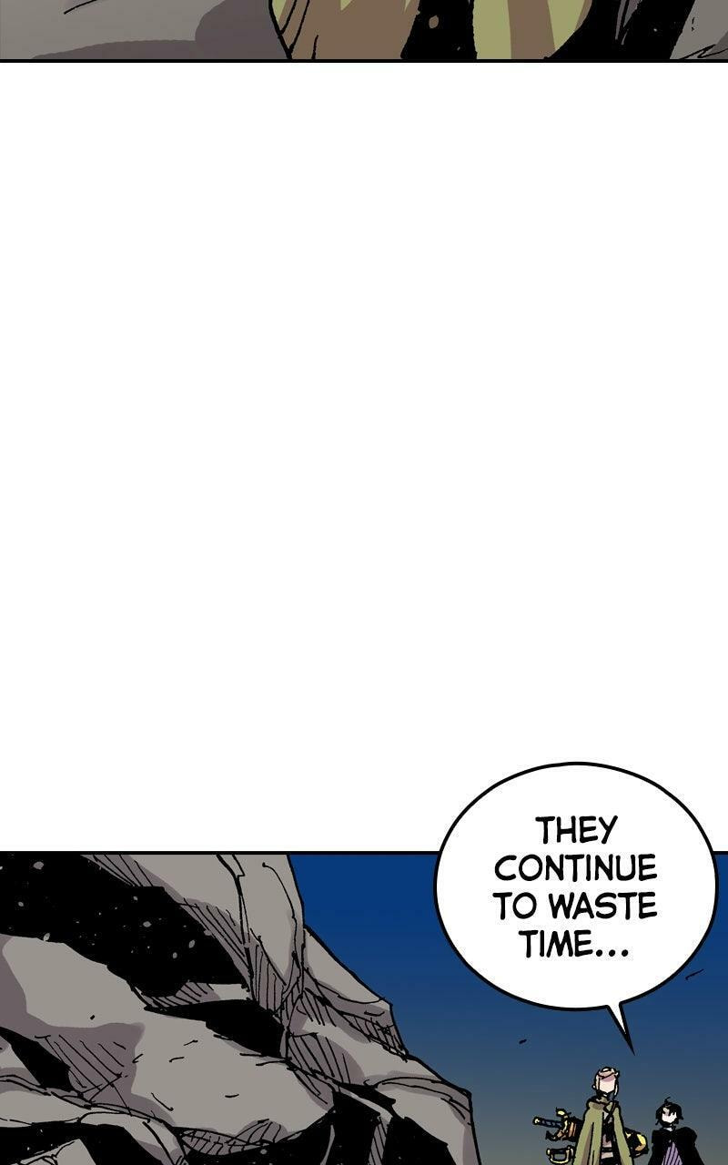 Clevatess Chapter 58 page 96 - 