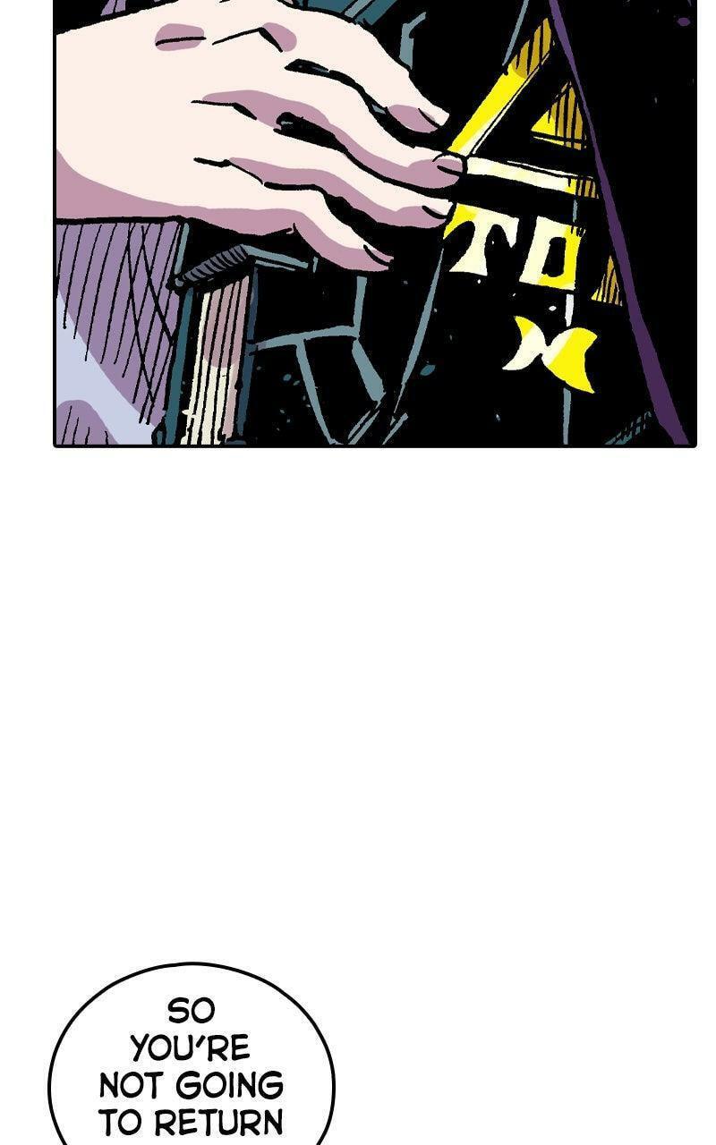 Clevatess Chapter 58 page 99 - 