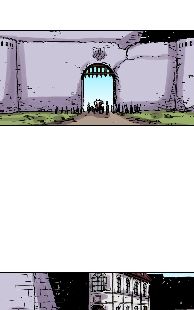 Clevatess Chapter 59 page 2 - 