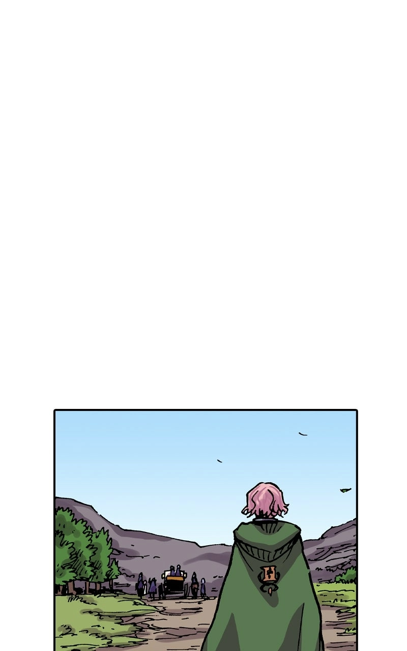 Clevatess Chapter 59 page 11 - 