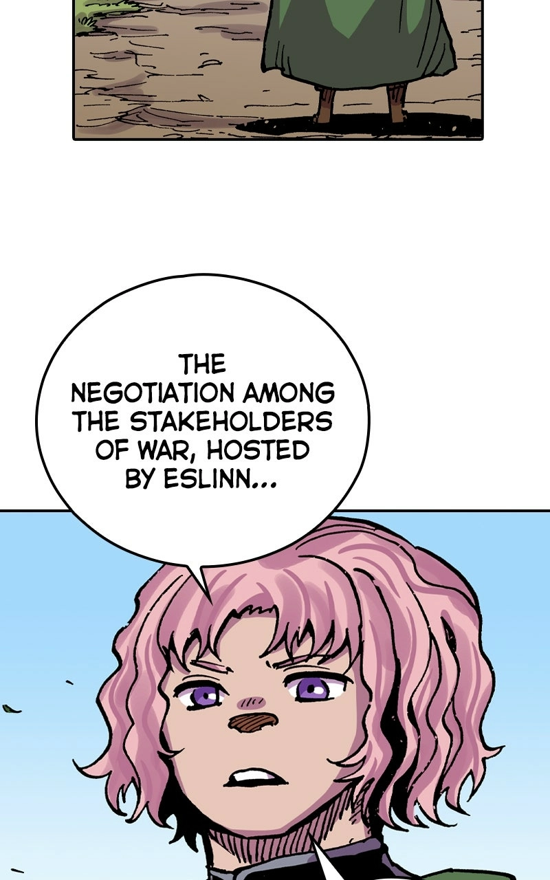 Clevatess Chapter 59 page 12 - 