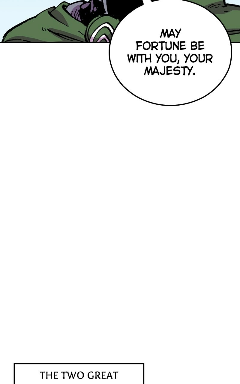 Clevatess Chapter 59 page 13 - 