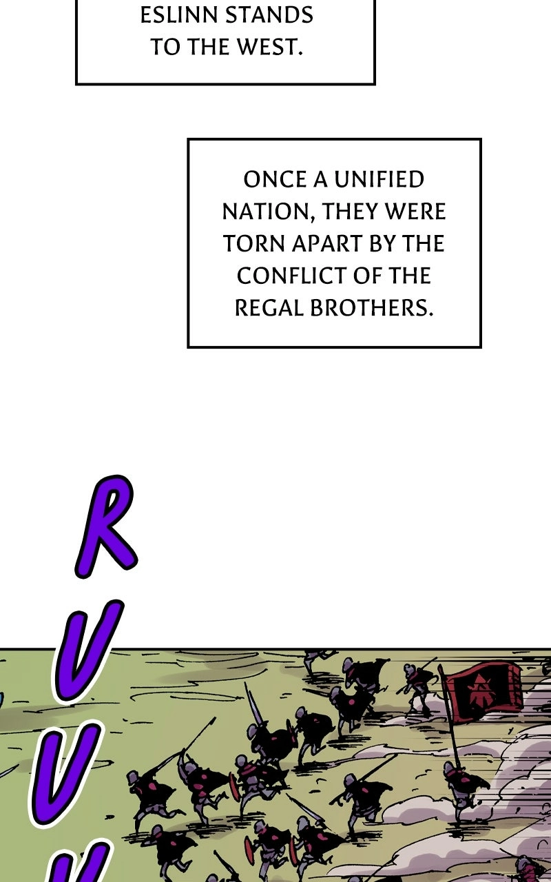 Clevatess Chapter 59 page 15 - 