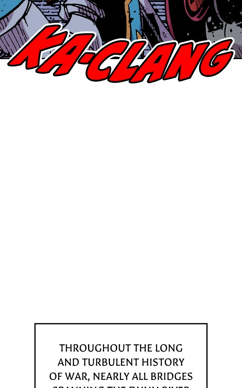 Clevatess Chapter 59 page 19 - 