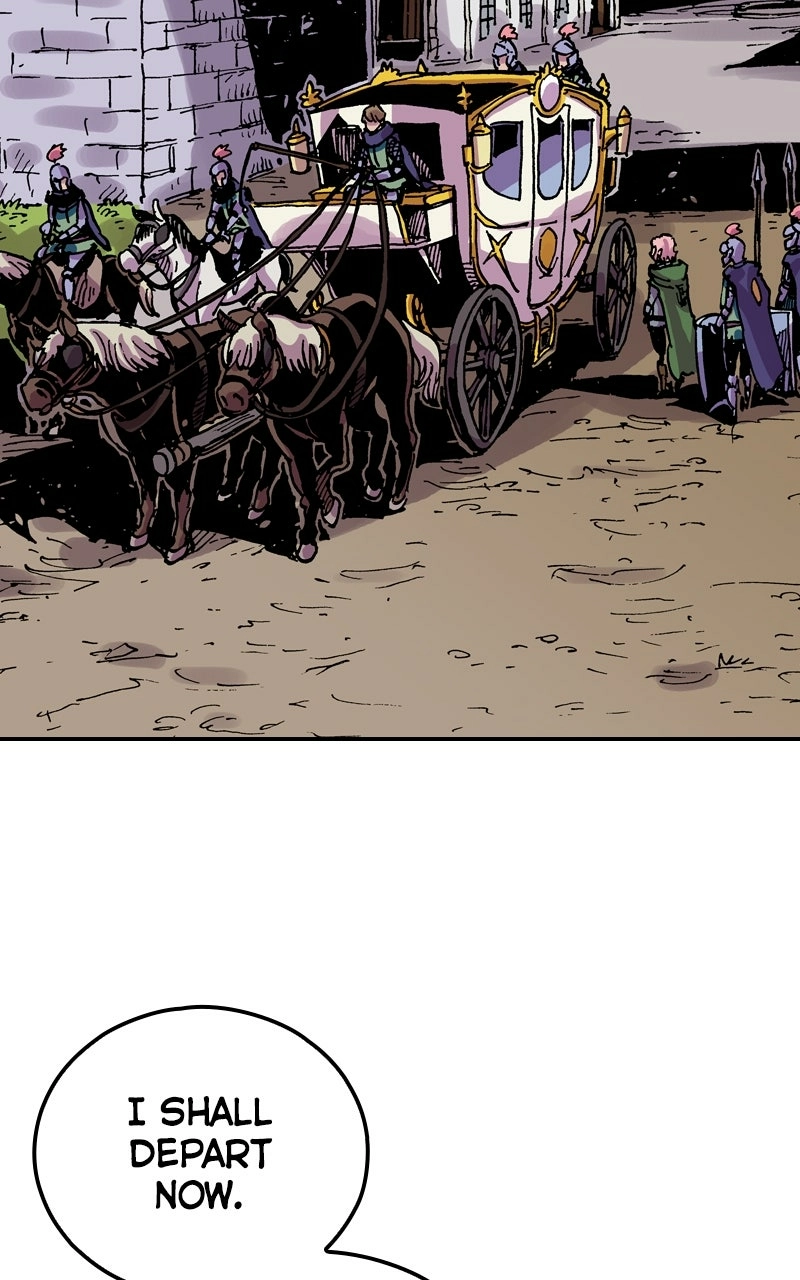 Clevatess Chapter 59 page 3 - 