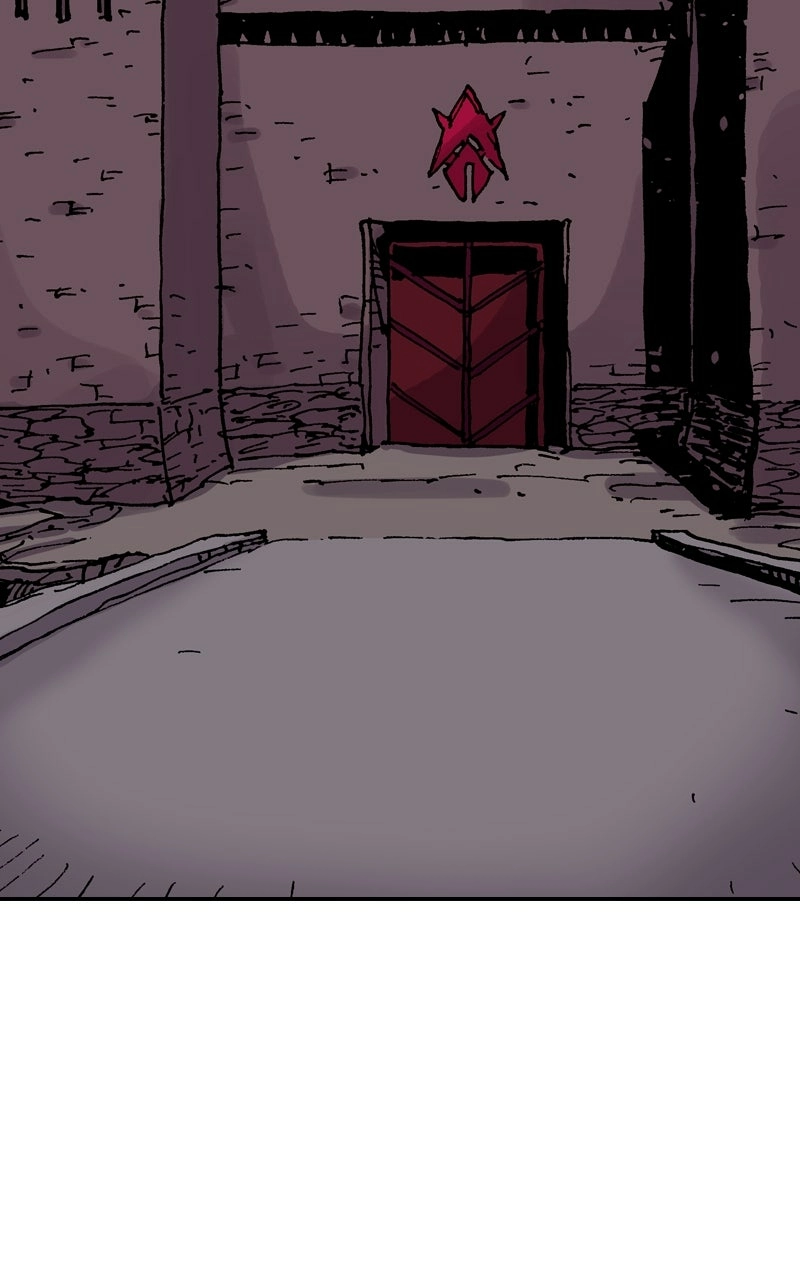 Clevatess Chapter 59 page 25 - 