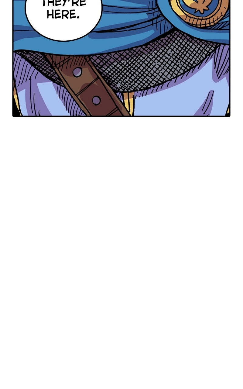 Clevatess Chapter 59 page 29 - 