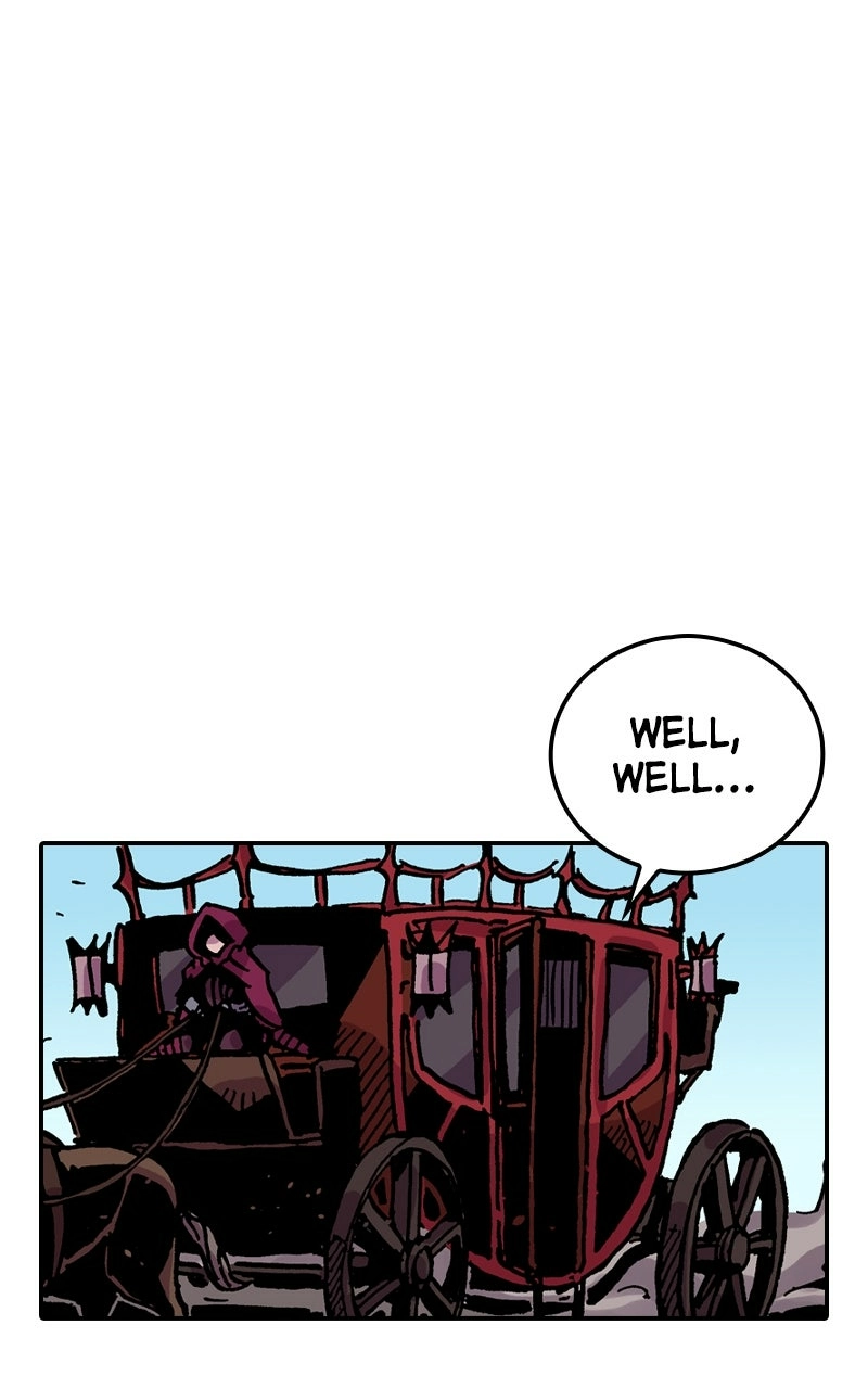 Clevatess Chapter 59 page 42 - 