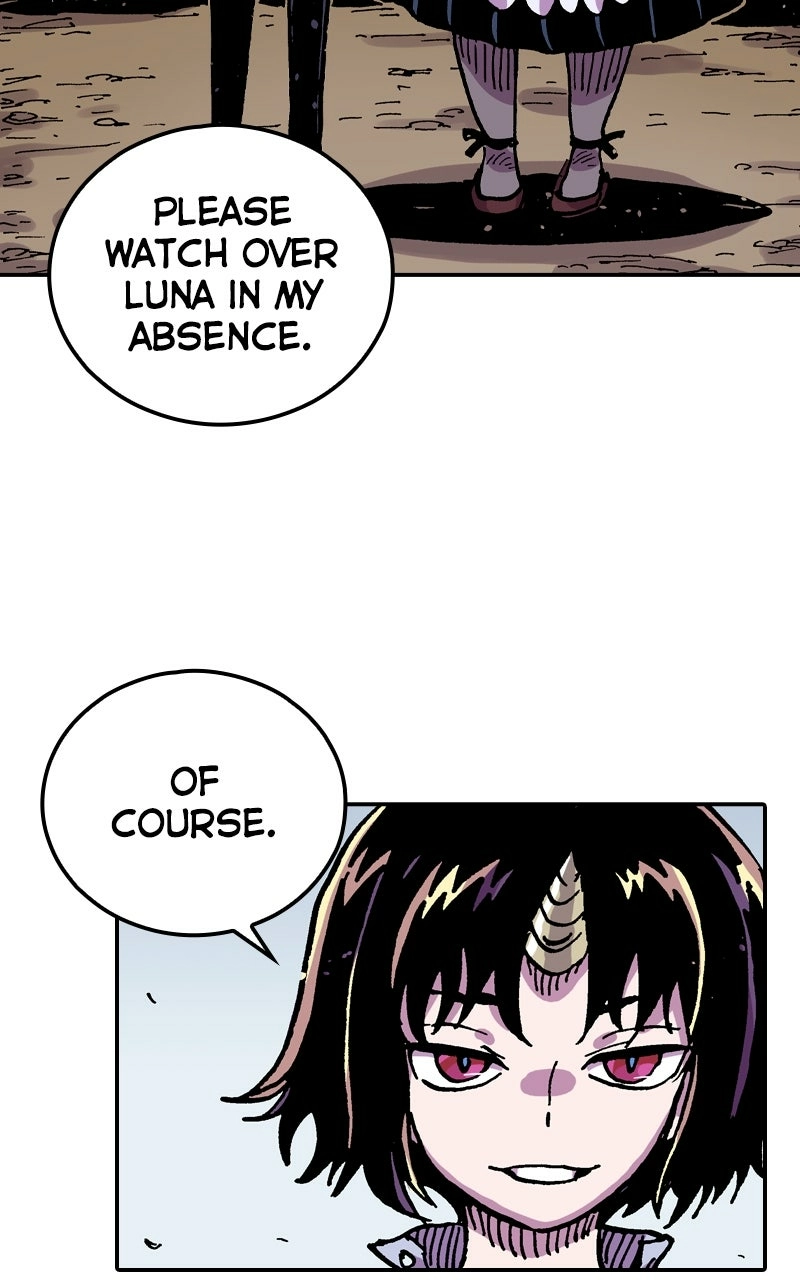 Clevatess Chapter 59 page 6 - 
