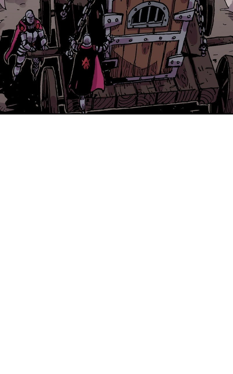 Clevatess Chapter 59 page 64 - 