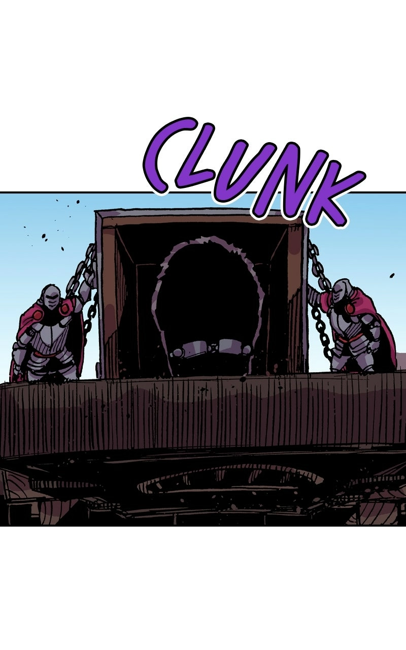 Clevatess Chapter 59 page 66 - 