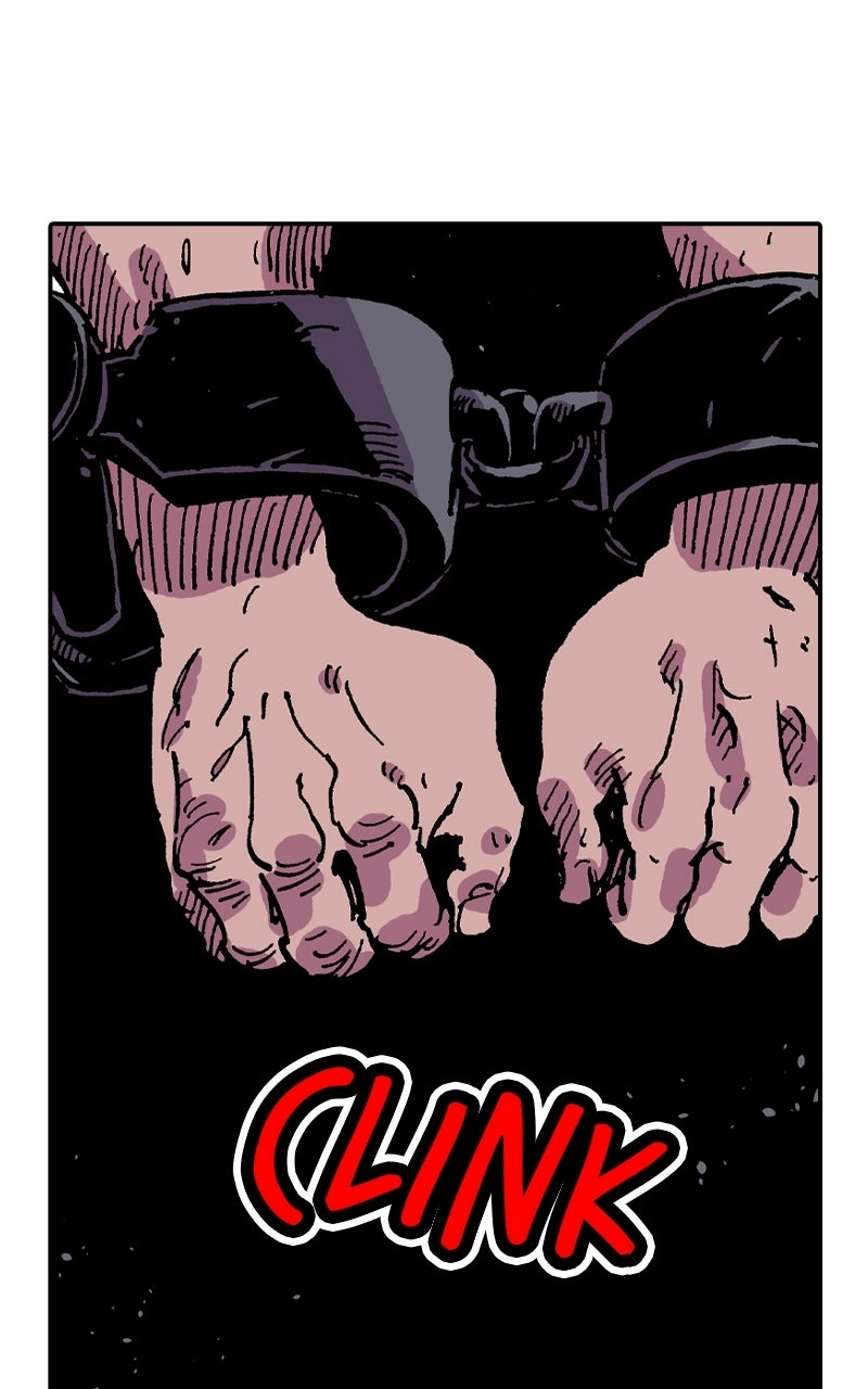 Clevatess Chapter 59 page 68 - 