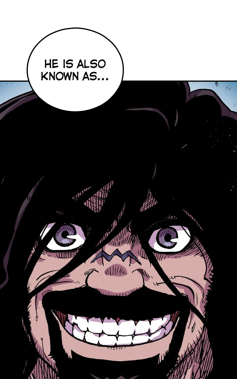 Clevatess Chapter 59 page 77 - 
