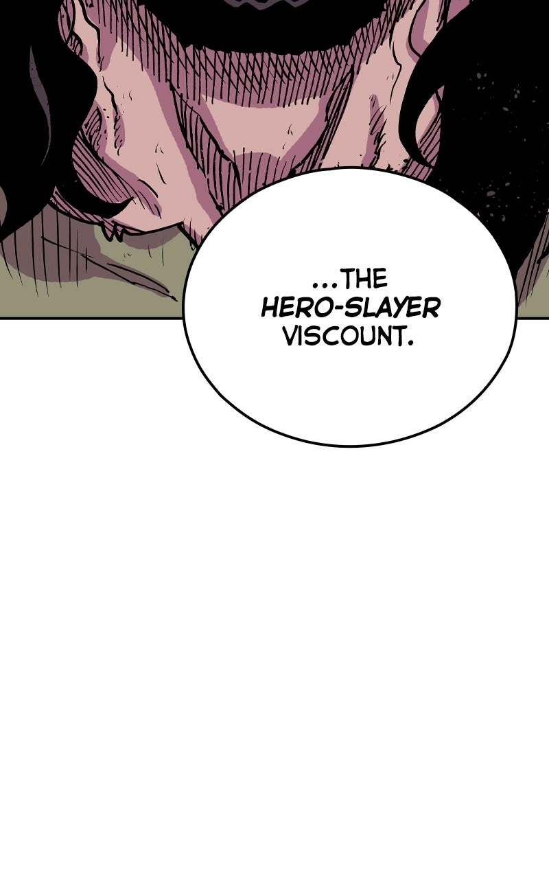 Clevatess Chapter 59 page 78 - 