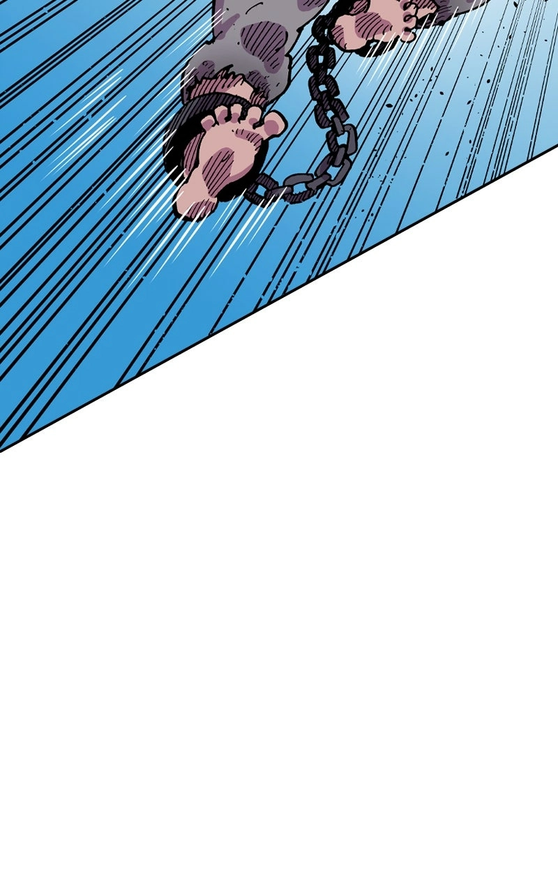 Clevatess Chapter 59 page 83 - 