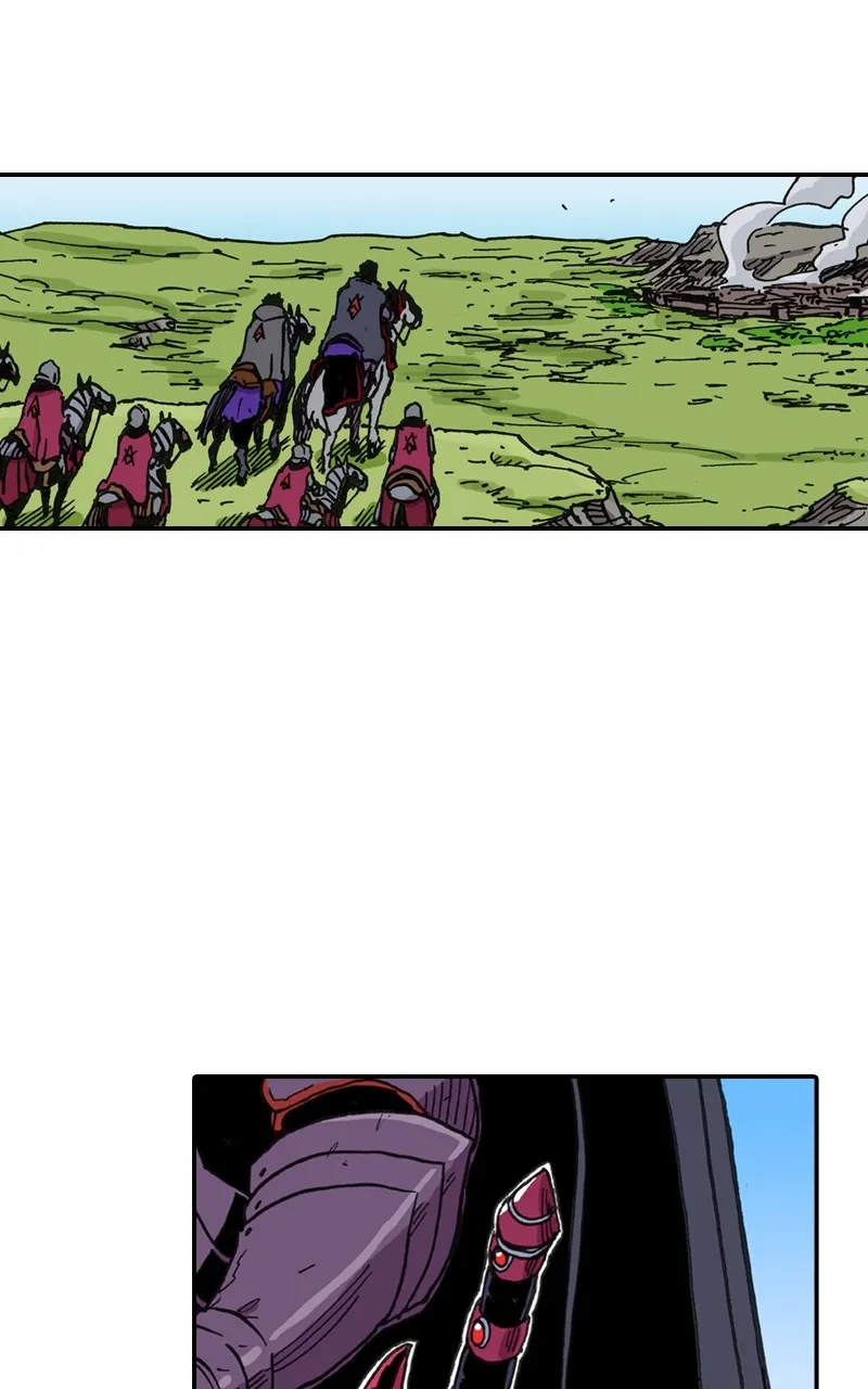 Clevatess Chapter 6 page 2 - 