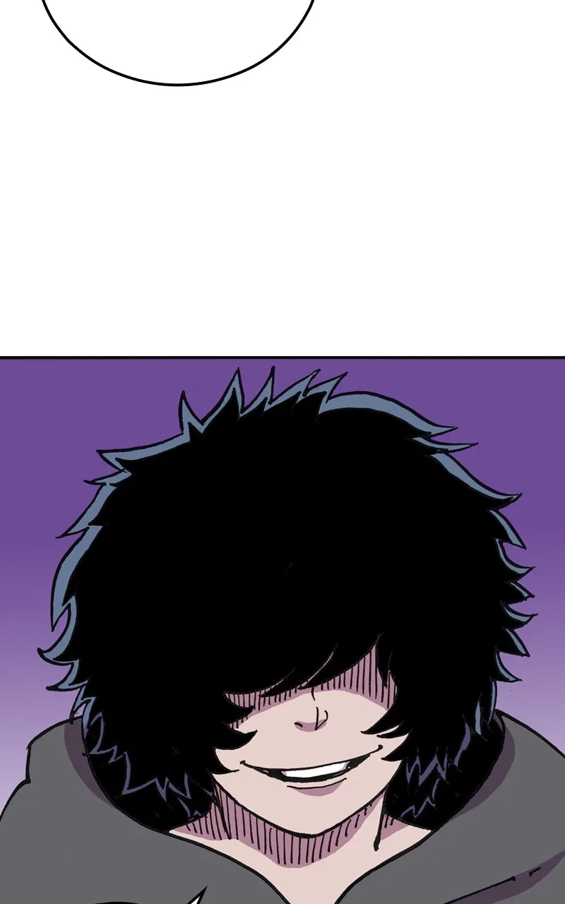 Clevatess Chapter 6 page 13 - 