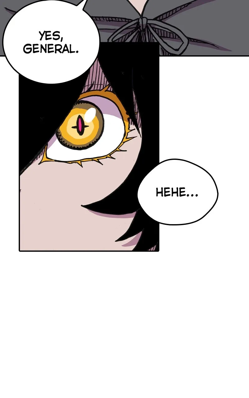 Clevatess Chapter 6 page 14 - 