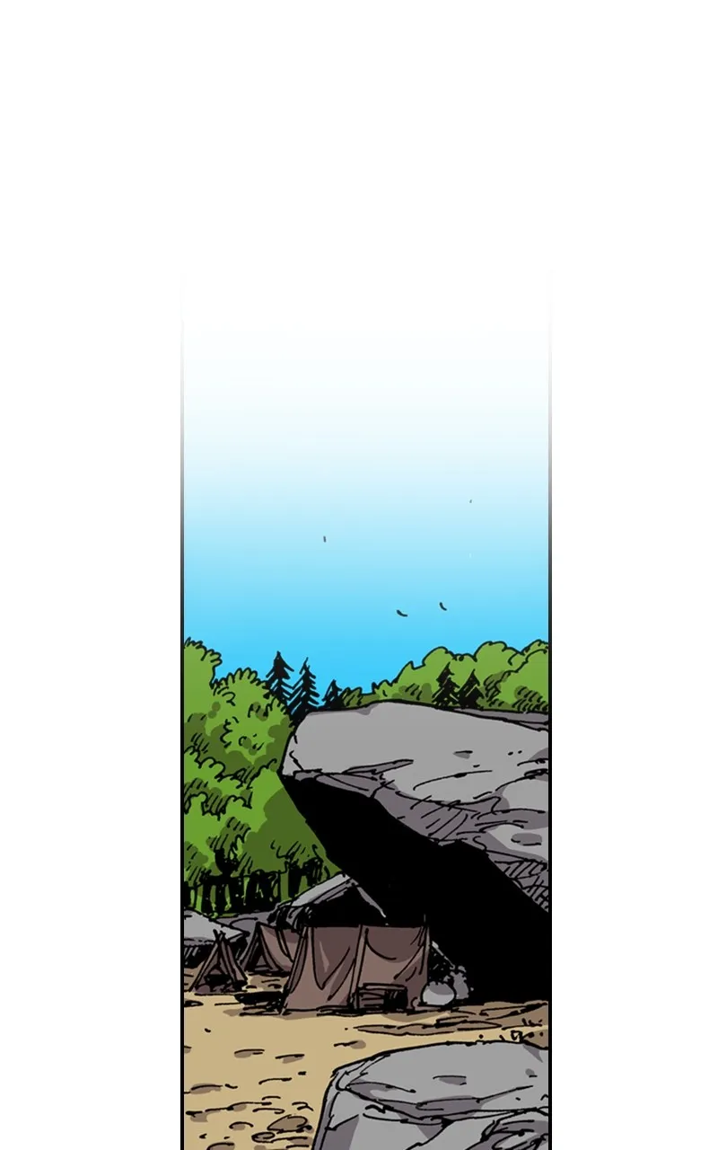 Clevatess Chapter 6 page 16 - 