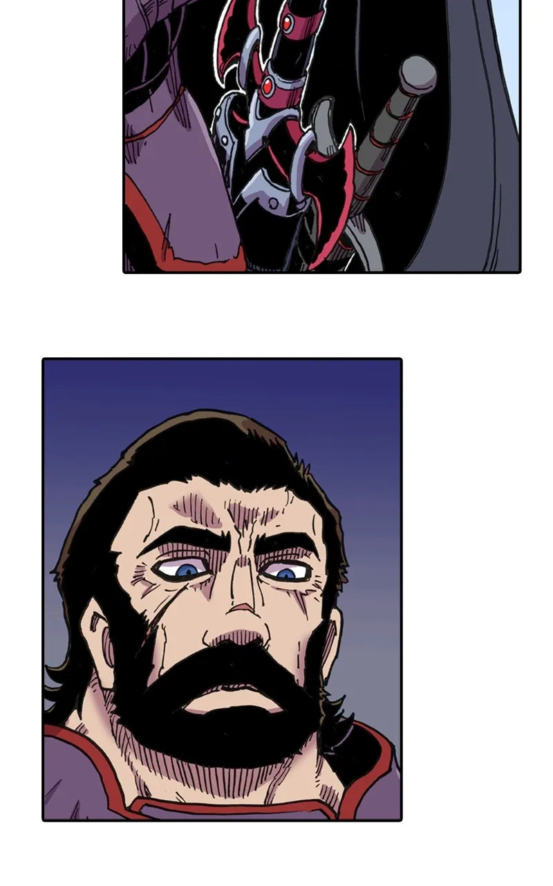 Clevatess Chapter 6 page 3 - 