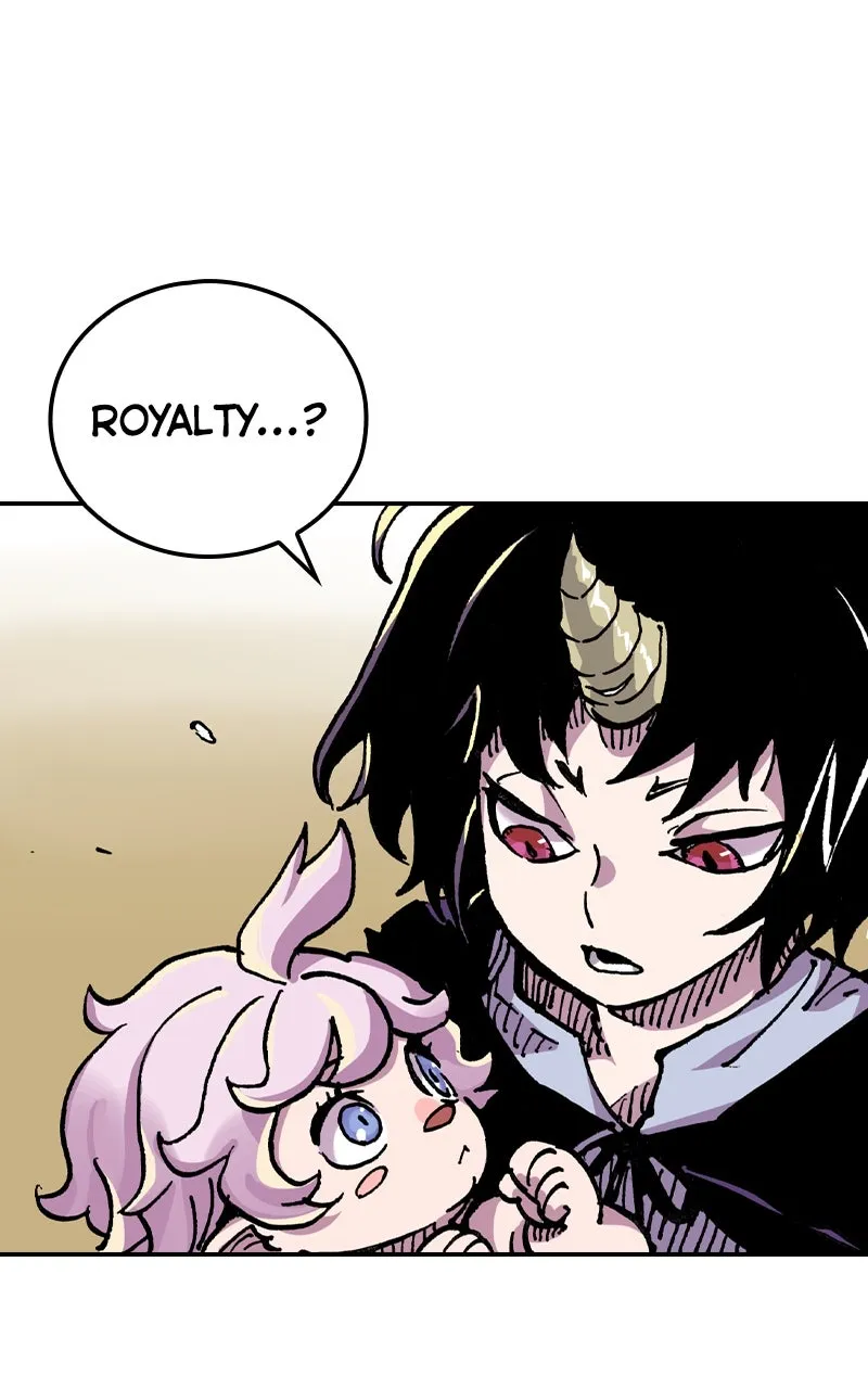 Clevatess Chapter 6 page 22 - 