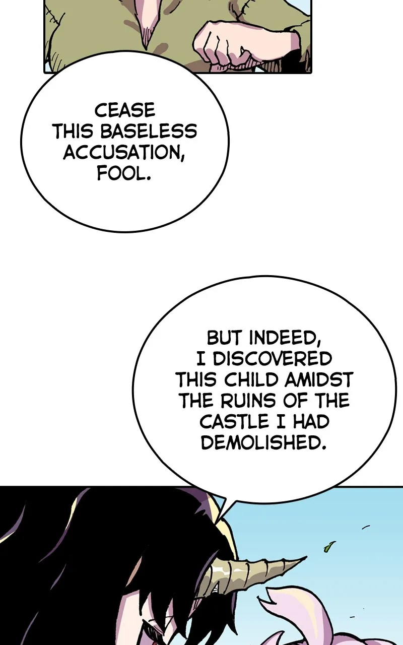 Clevatess Chapter 6 page 26 - 