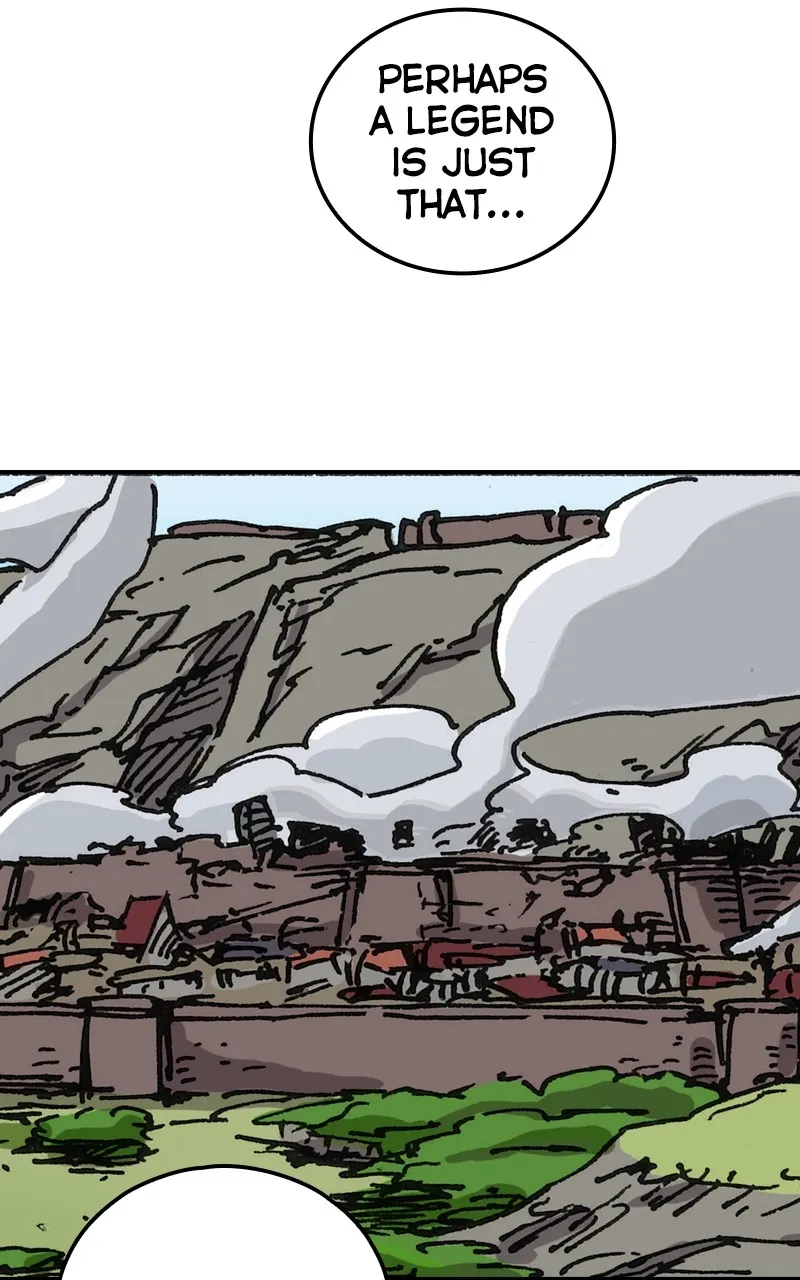 Clevatess Chapter 6 page 4 - 