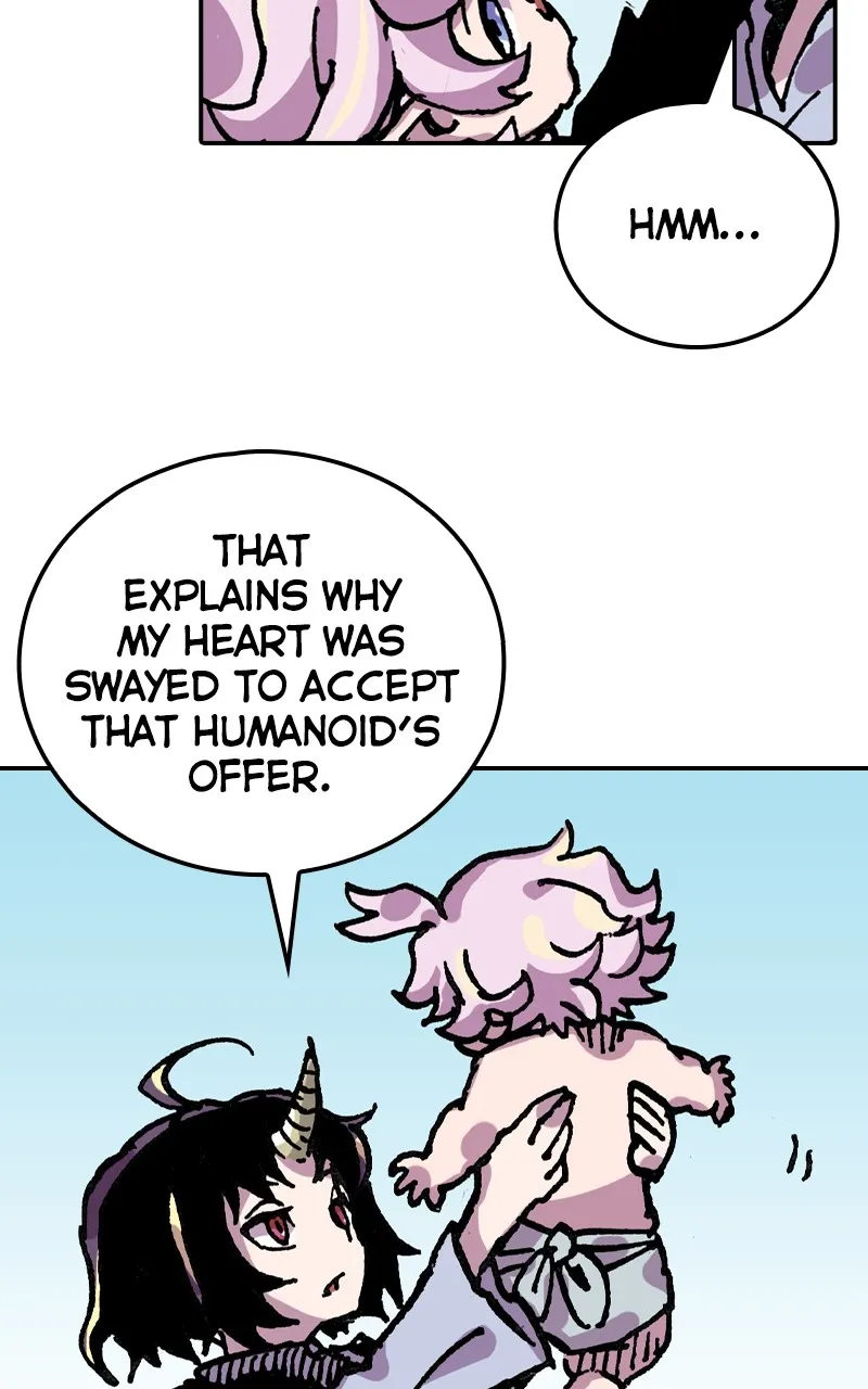 Clevatess Chapter 6 page 32 - 