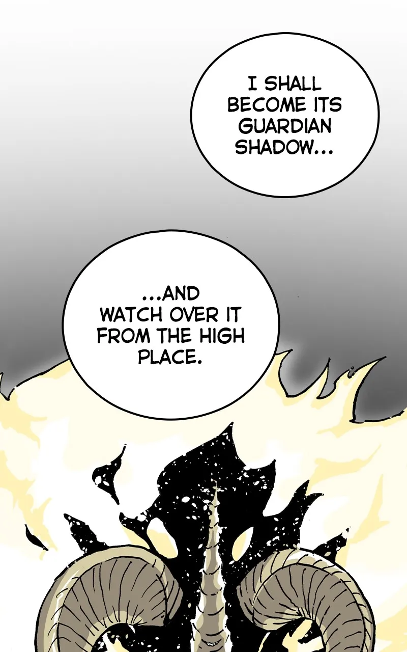 Clevatess Chapter 6 page 35 - 