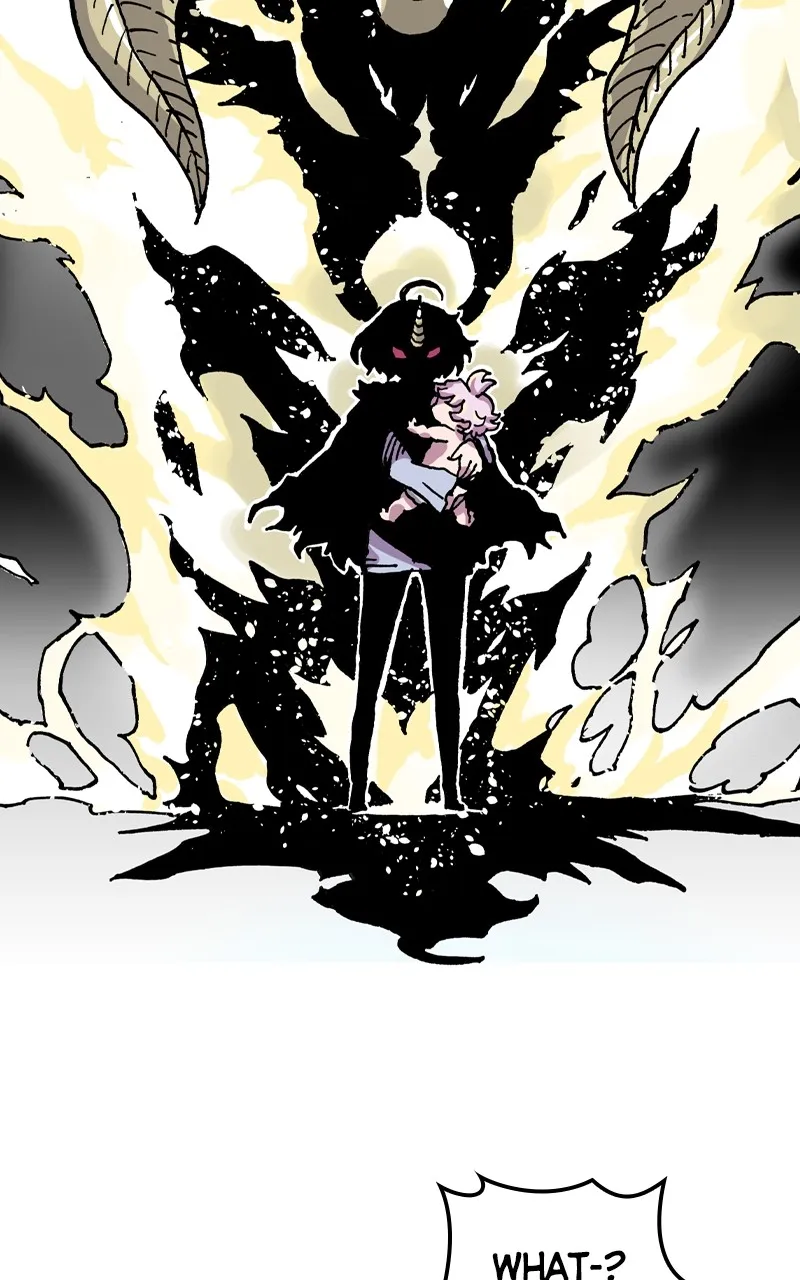 Clevatess Chapter 6 page 36 - 