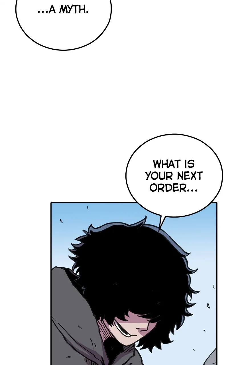 Clevatess Chapter 6 page 5 - 