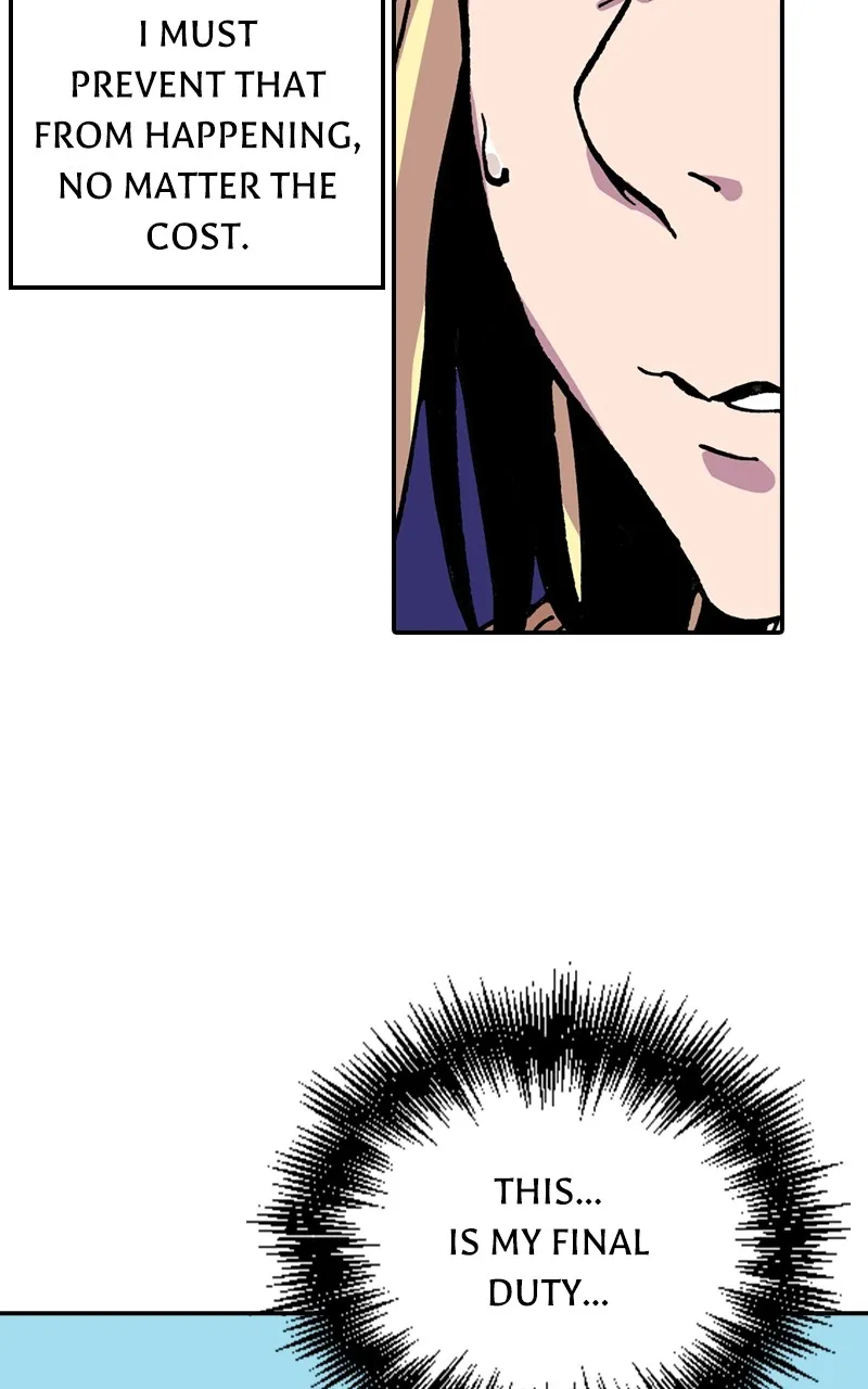 Clevatess Chapter 6 page 50 - 
