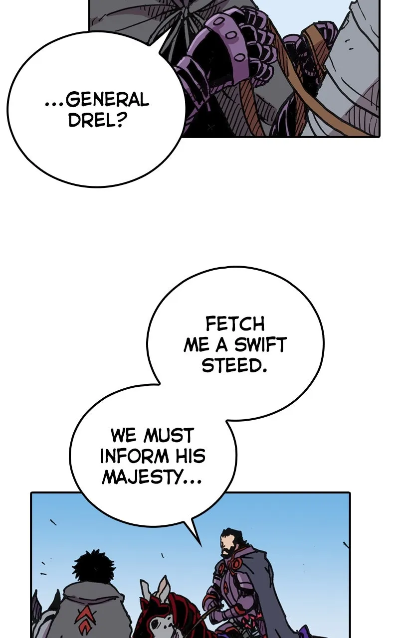 Clevatess Chapter 6 page 6 - 