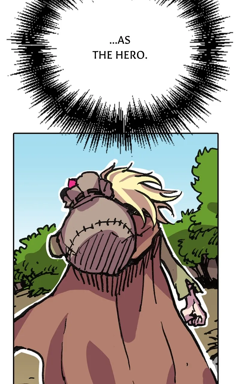 Clevatess Chapter 6 page 52 - 