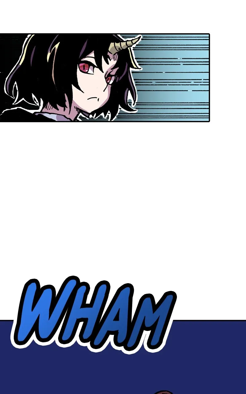 Clevatess Chapter 6 page 57 - 
