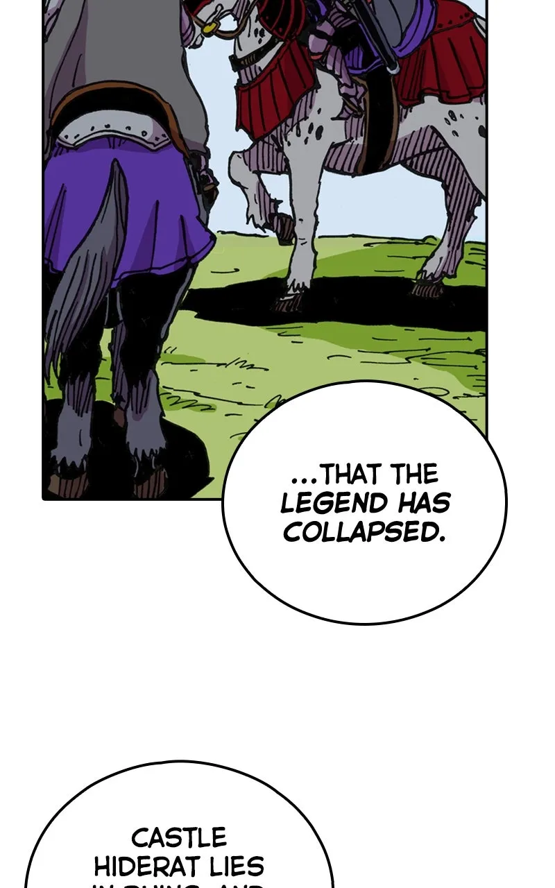 Clevatess Chapter 6 page 7 - 