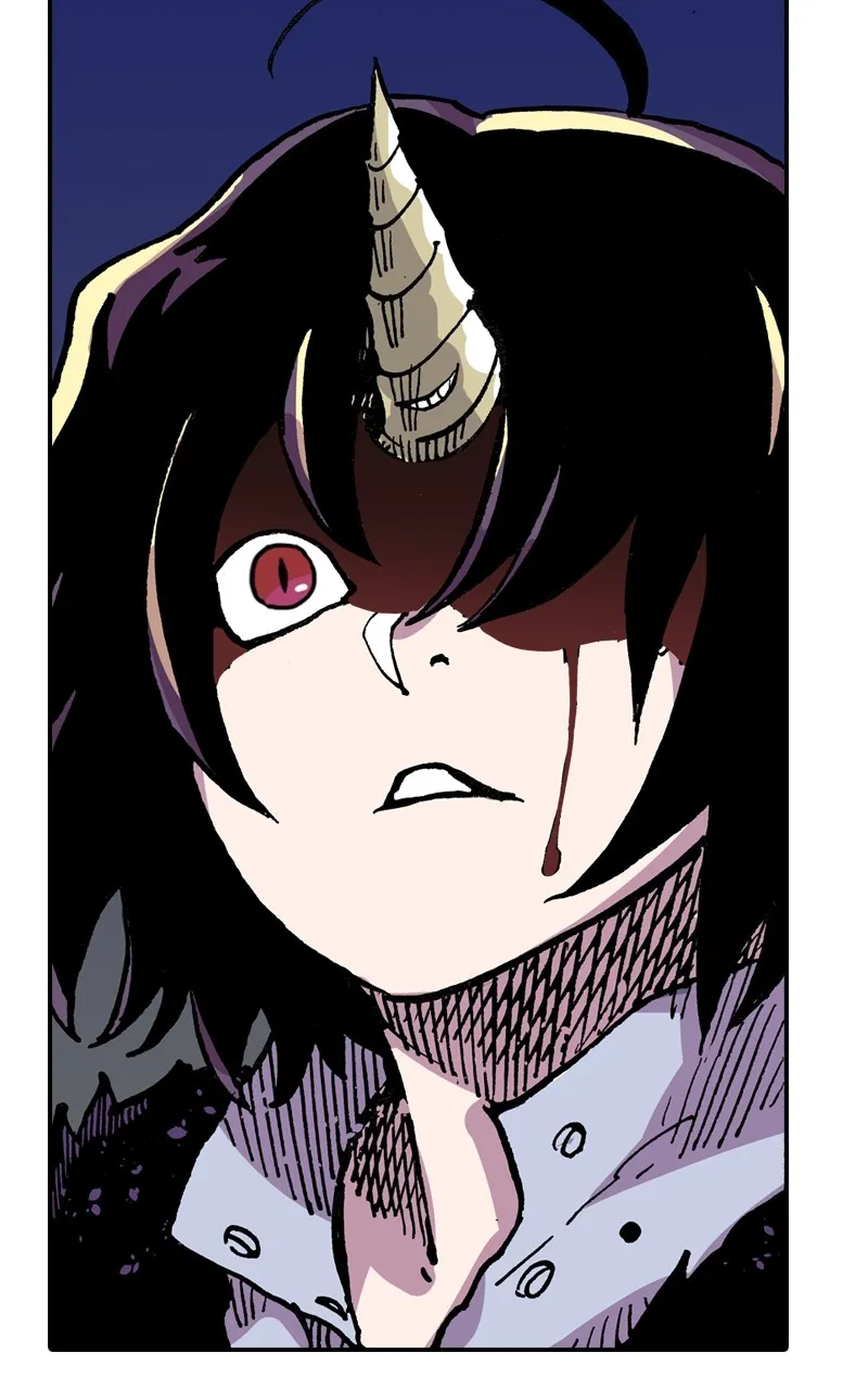 Clevatess Chapter 6 page 62 - 