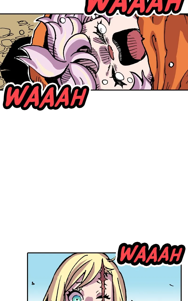 Clevatess Chapter 6 page 64 - 