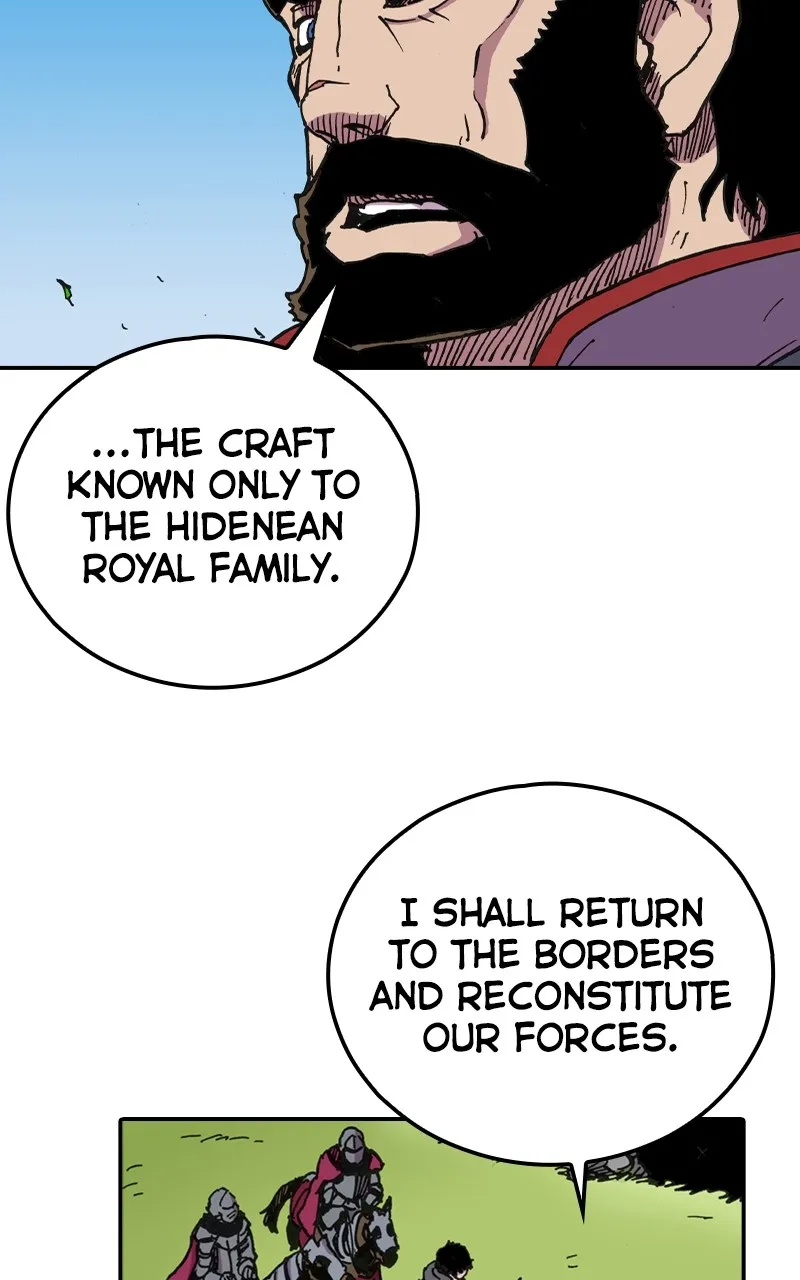 Clevatess Chapter 6 page 10 - 