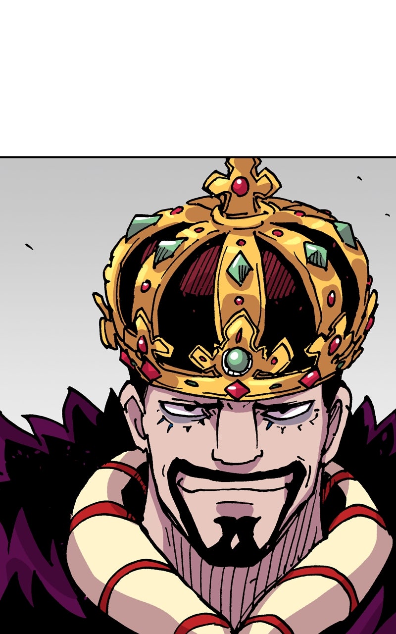 Clevatess Ep. 63 - Solsein, the Divine Academy page 20 - 