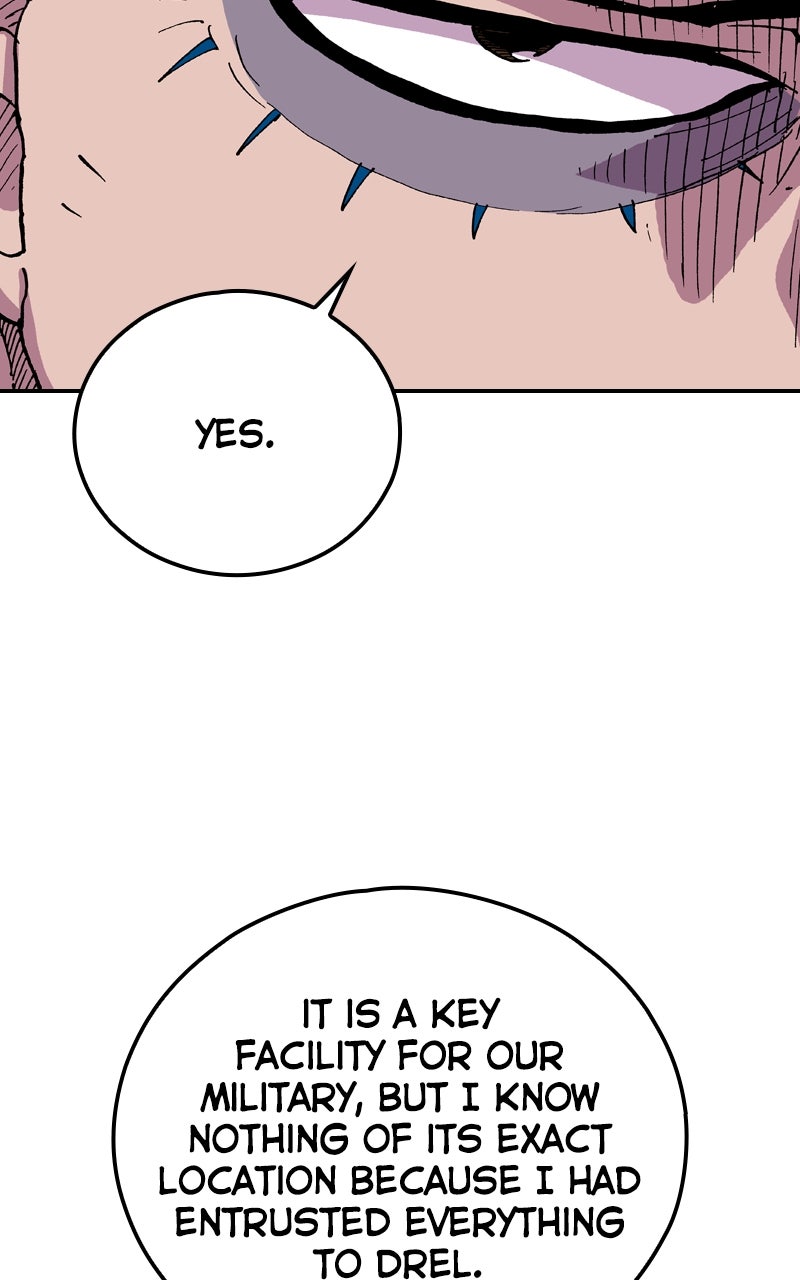 Clevatess Ep. 63 - Solsein, the Divine Academy page 44 - 