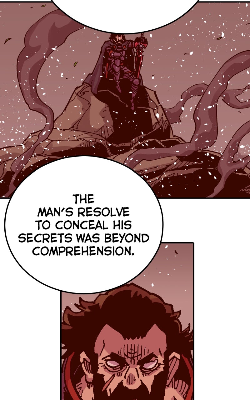 Clevatess Ep. 63 - Solsein, the Divine Academy page 45 - 