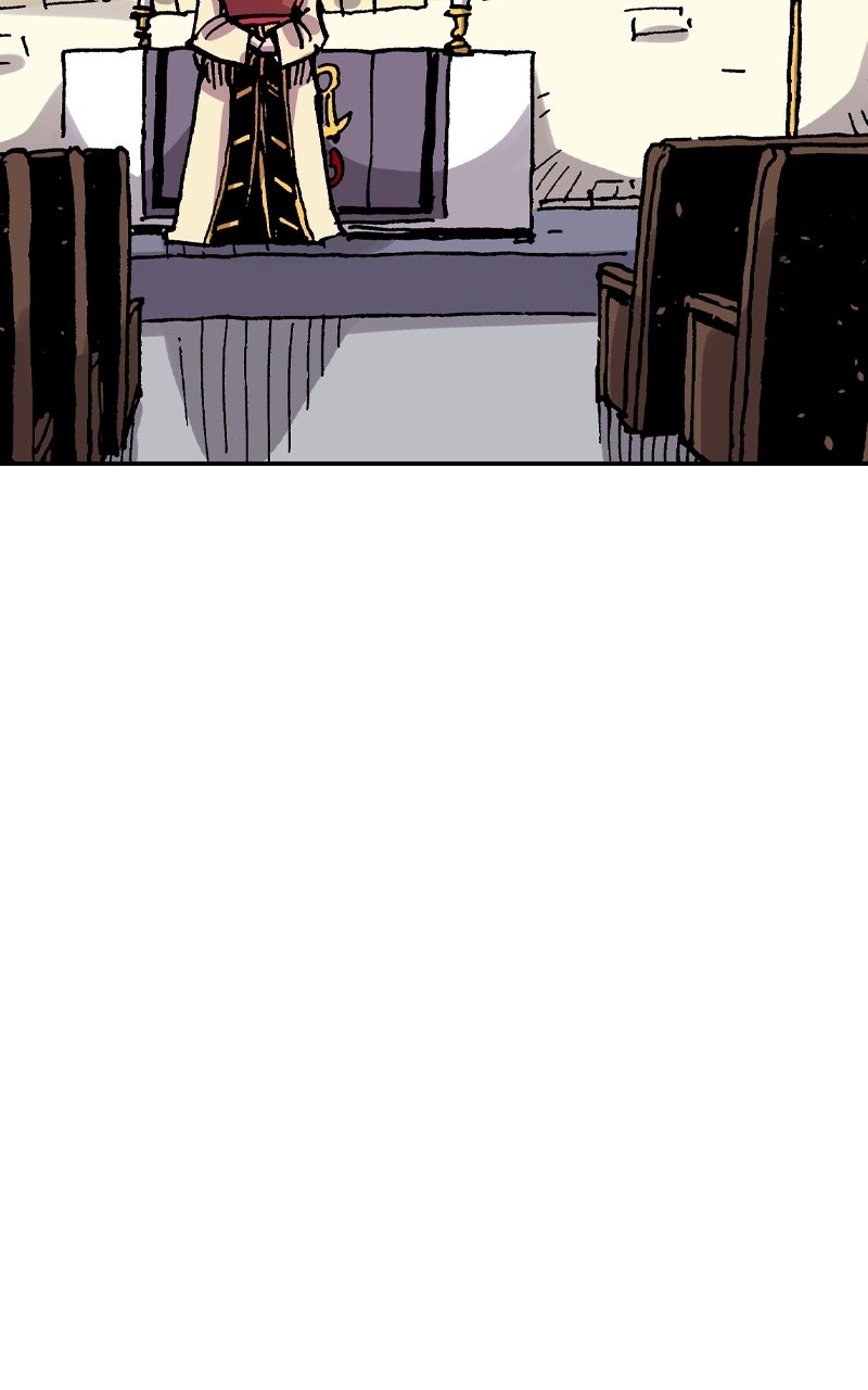 Clevatess Ep. 63 - Solsein, the Divine Academy page 62 - 