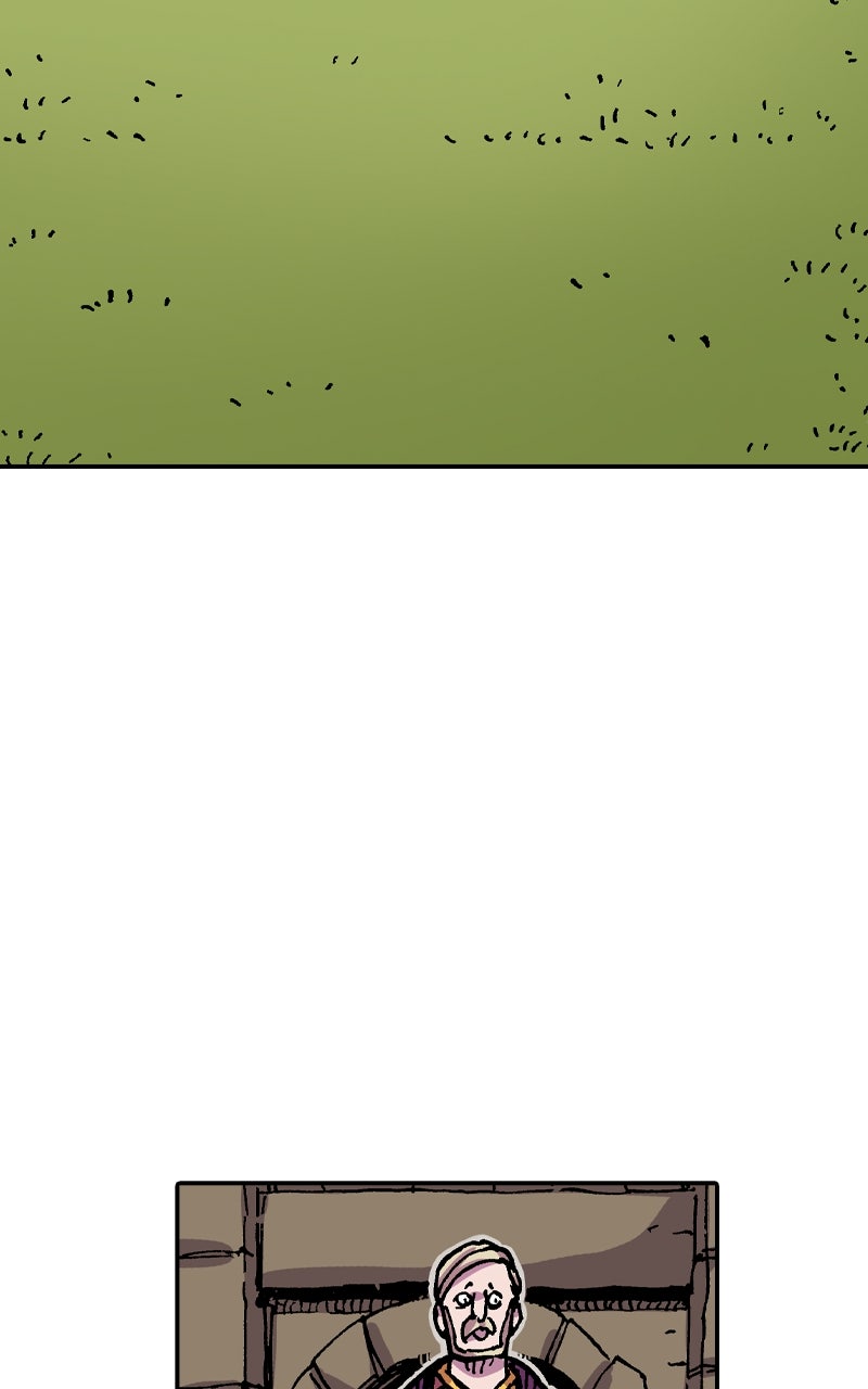 Clevatess Ep. 63 - Solsein, the Divine Academy page 83 - 