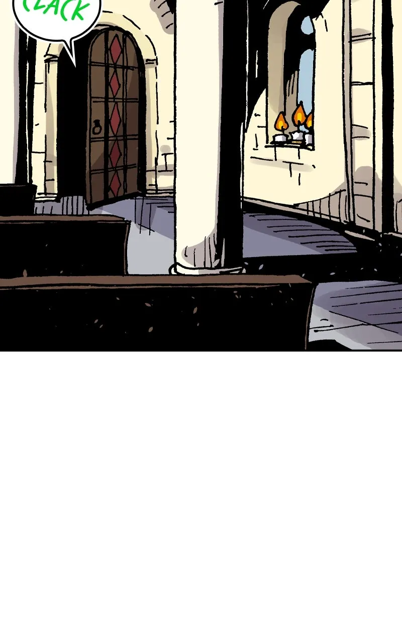 Clevatess Chapter 67 page 18 - 