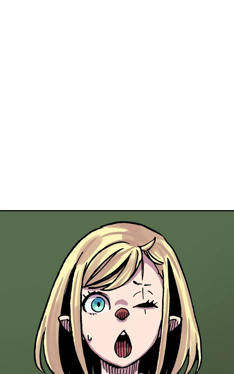 Clevatess Chapter 67 page 22 - 