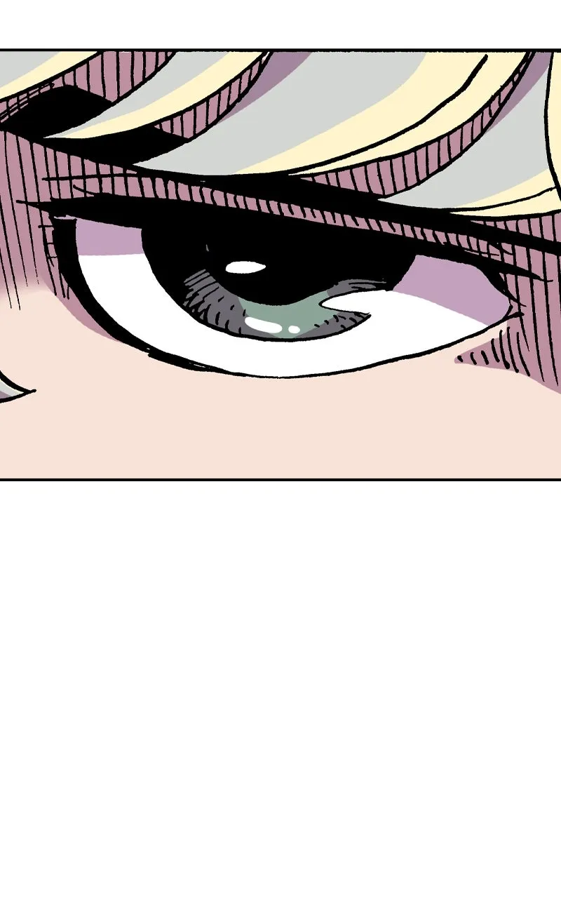 Clevatess Chapter 67 page 35 - 