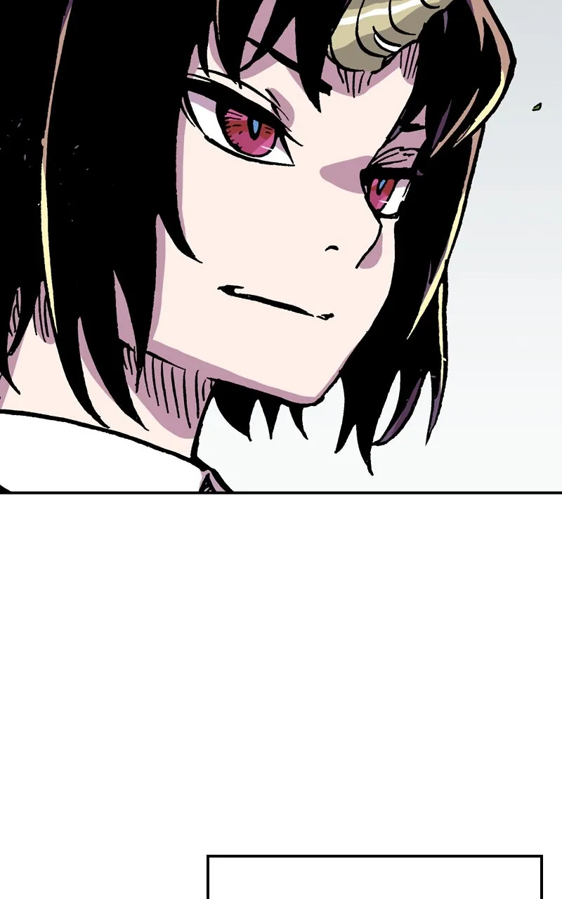 Clevatess Chapter 67 page 77 - 