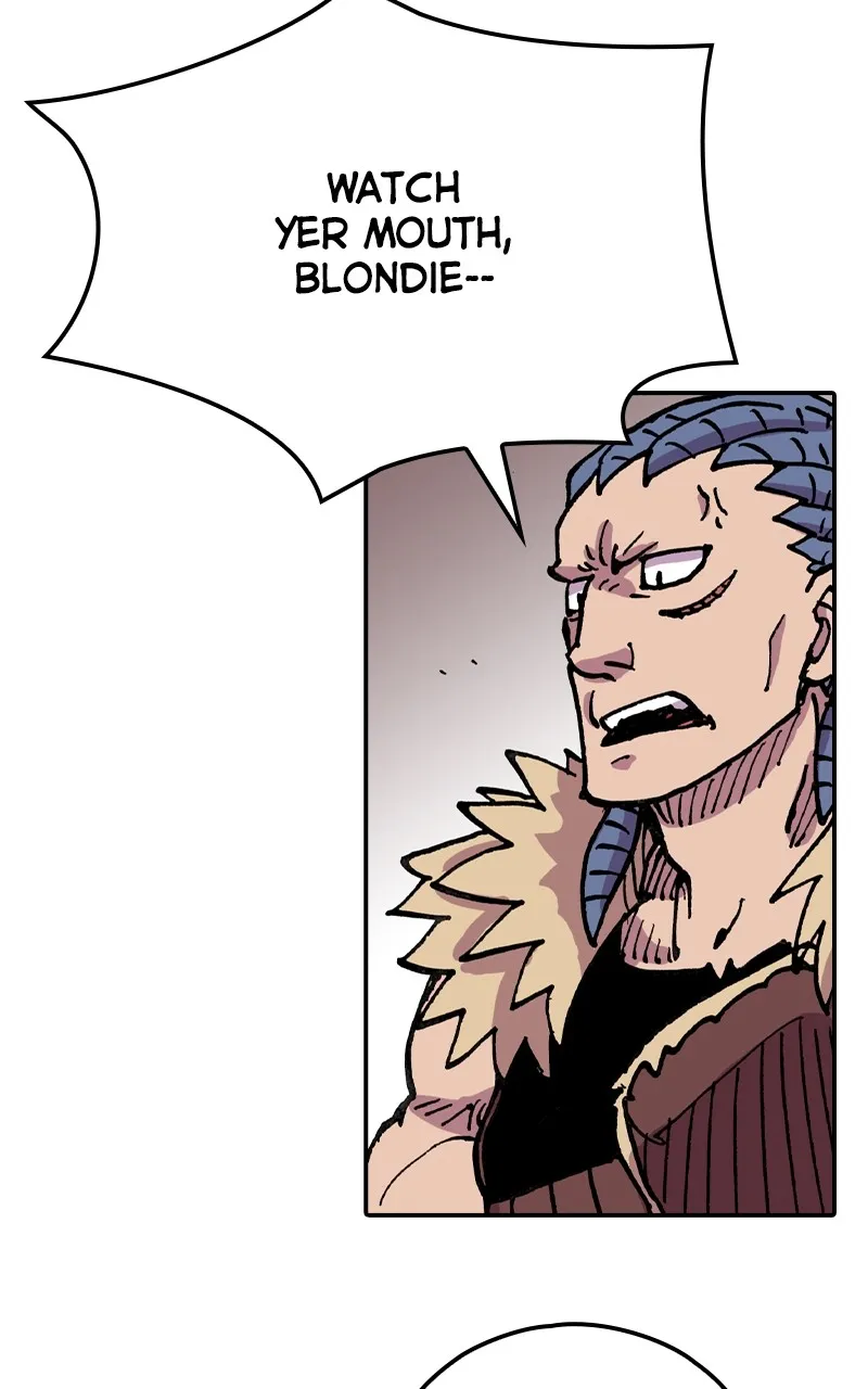 Clevatess Chapter 7 page 103 - 