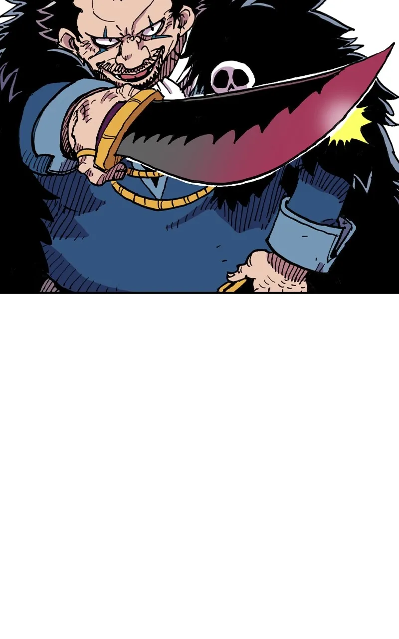 Clevatess Chapter 7 page 107 - 